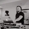 Michal Barila