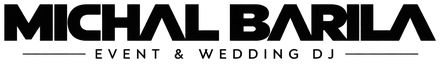 DJ Michal Barila