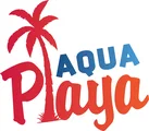 Aqua Play