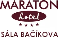 Bacíkova