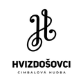 Hvizdošovci