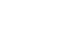 VIDIA PROD